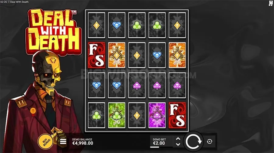 Guide to Sports Betting in Philippines