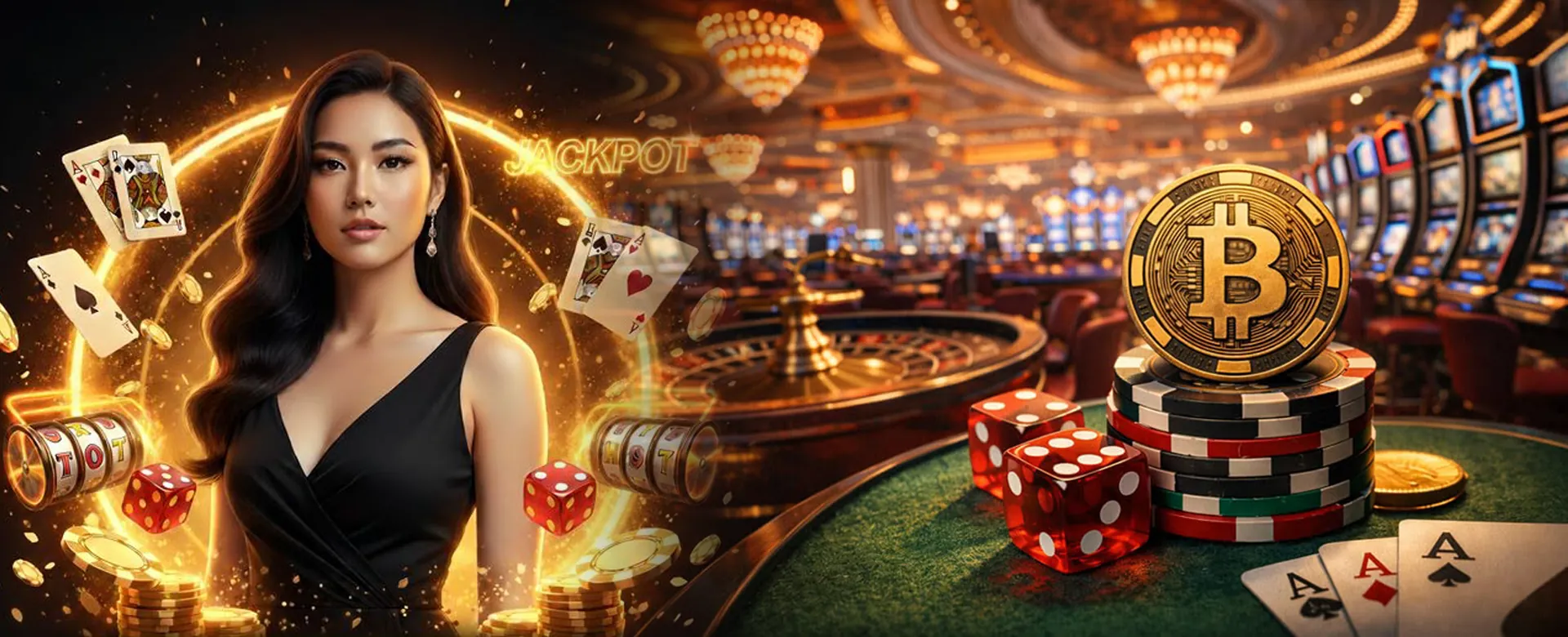 TG777 Gaming Philippines background featuring casino and sports